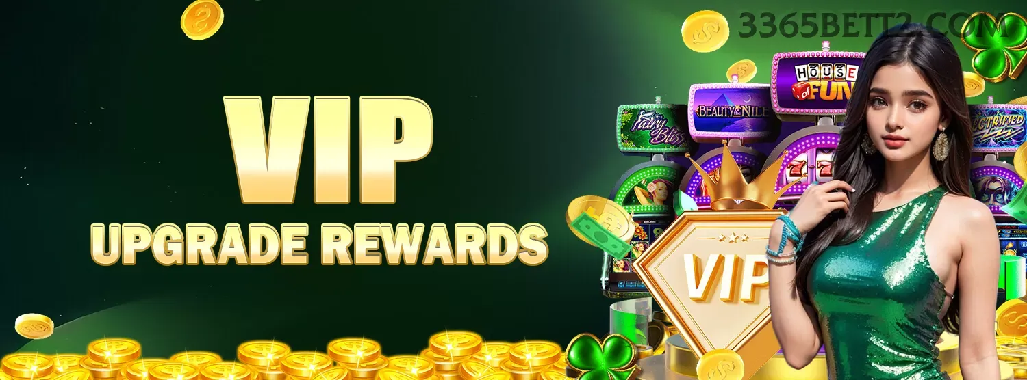 Cassino ao vivo 3365bet dealers