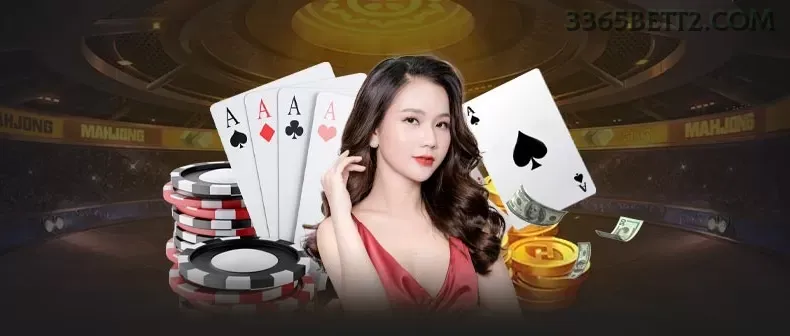 App 3365bet Android download
