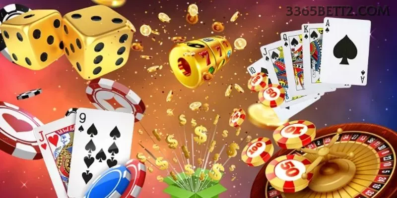 Starlight Princess - Slot game com multiplicadores na 3365bet