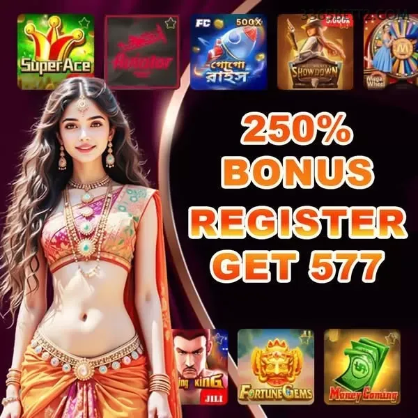 Pagamentos 3365bet PIX