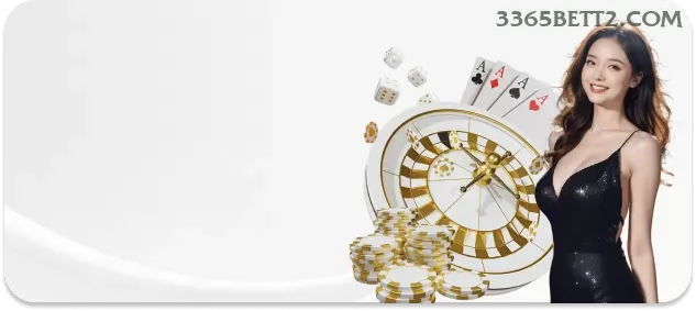 Checklist para avaliar a plataforma 3365bet