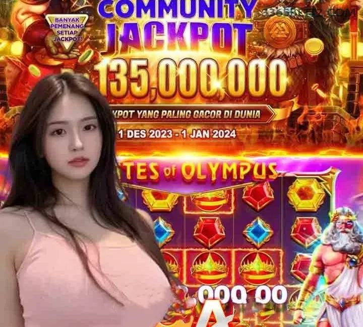 Bônus boas-vindas 3365bet R$100