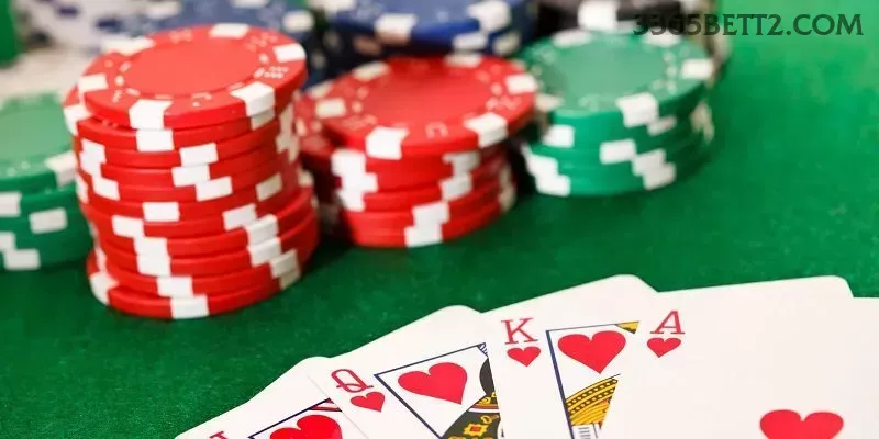 Suporte VIP 3365bet - atendimento prioritário